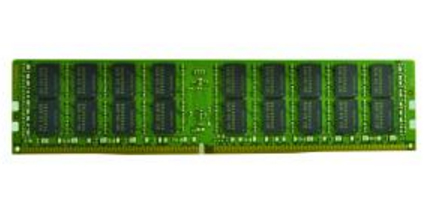 2PCM-726719-B21 2-Power