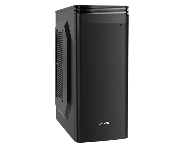 ZM-T5 Zalman