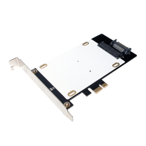 PC0079 LogiLink