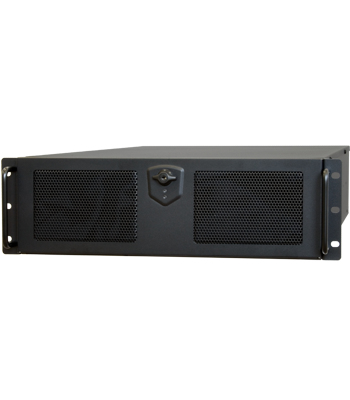 UNC-310RS-B-400 Chieftec