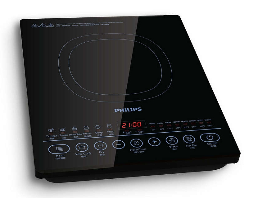 HD4937/72 Philips