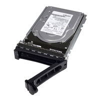 DTK38 DELL