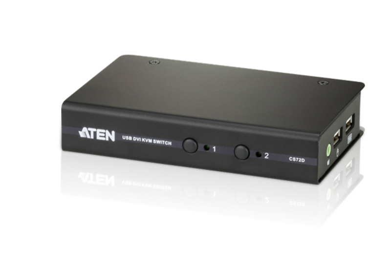 14016733 ATEN