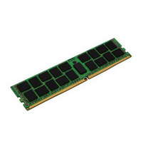 MMH9734/8GB CoreParts