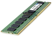 MMH9735/16GB