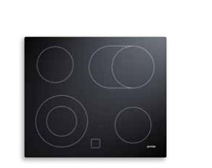 320186 Gorenje