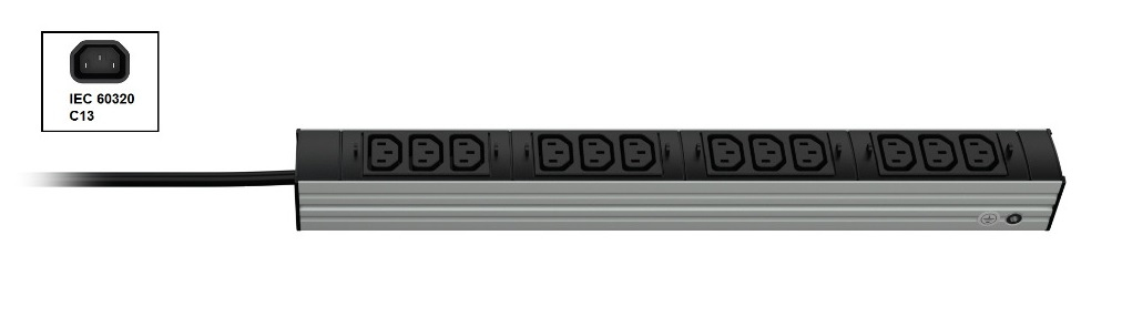 036003121 Vertiv