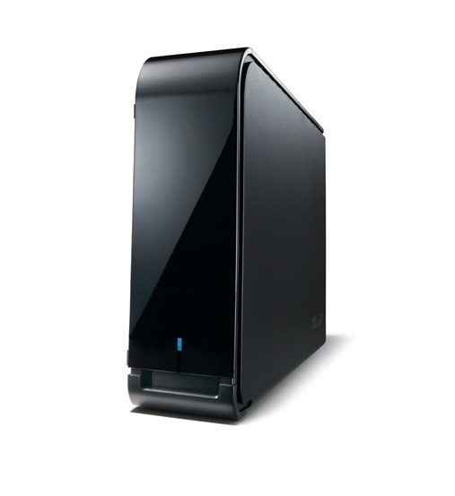 HD-LX6.0TU3-EU Buffalo