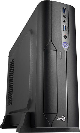 EN55200 Aerocool