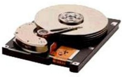 MAJ3364MC Fujitsu