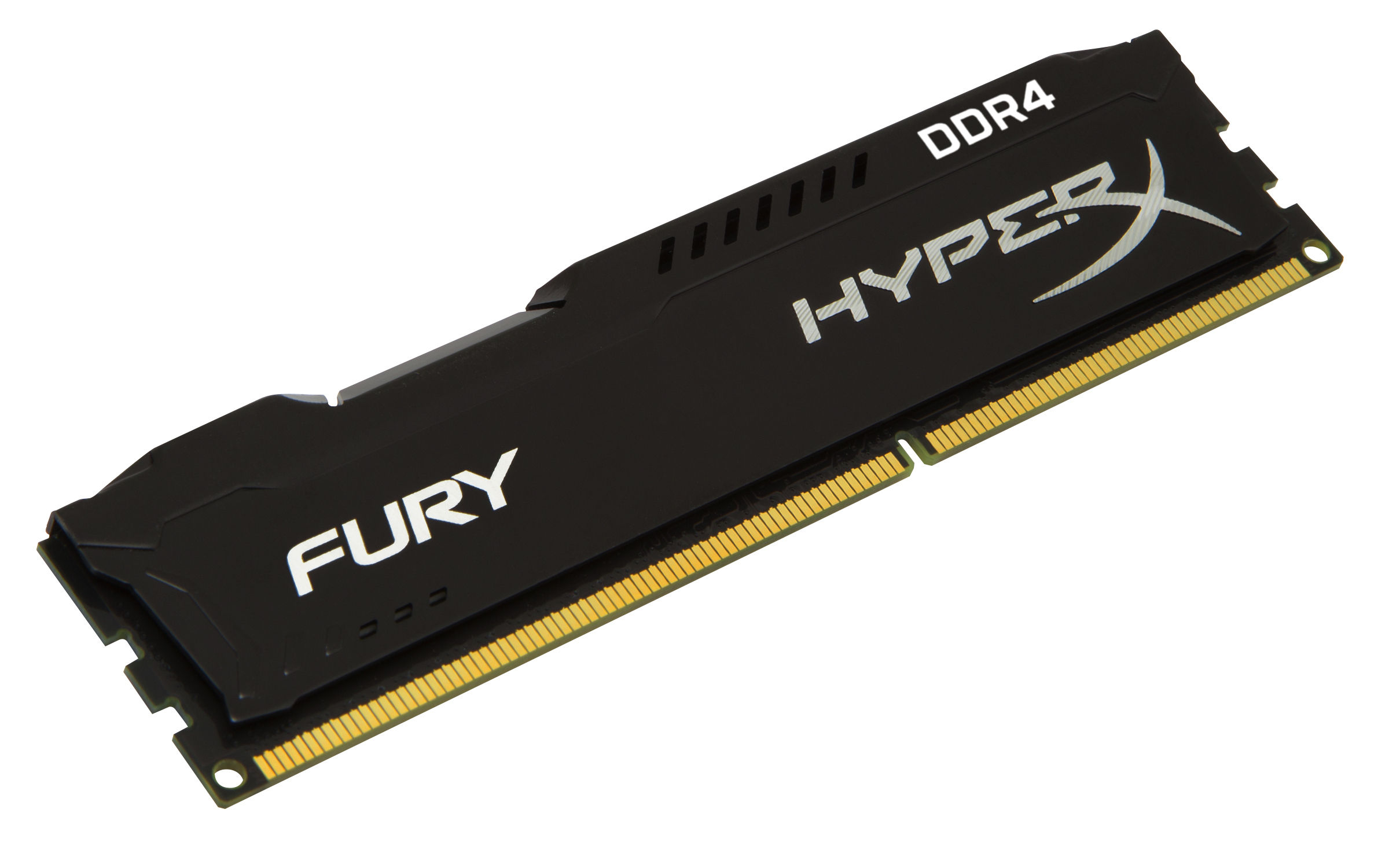 HX424C15FB/8 HyperX