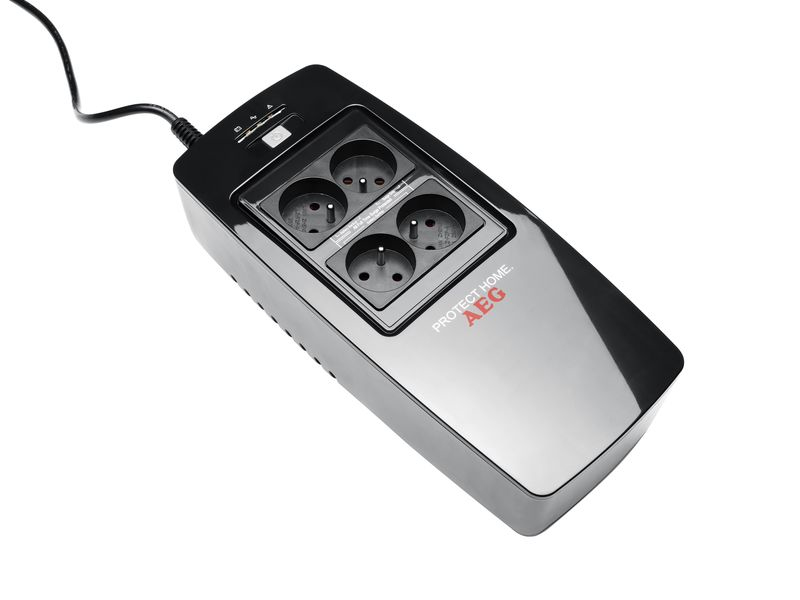 6000012013 AEG