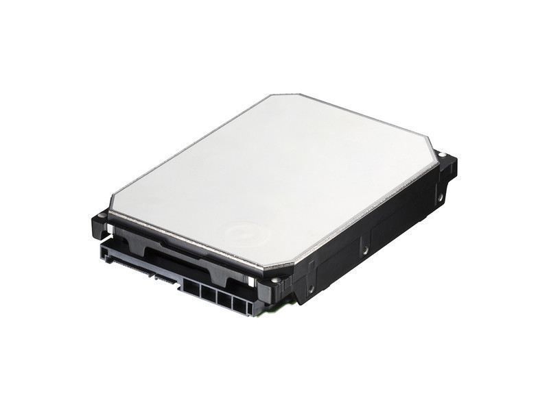 OP-HD4.0BN/B Buffalo