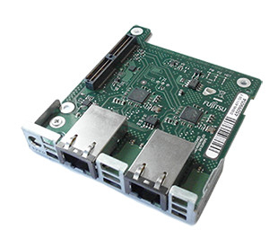 S26361-F5302-E210 Fujitsu