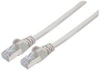 733304