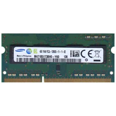 M471B5173BH0-YK0 Samsung
