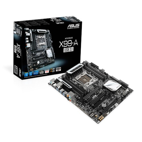 90MB0L90-M0AAY0 ASUS