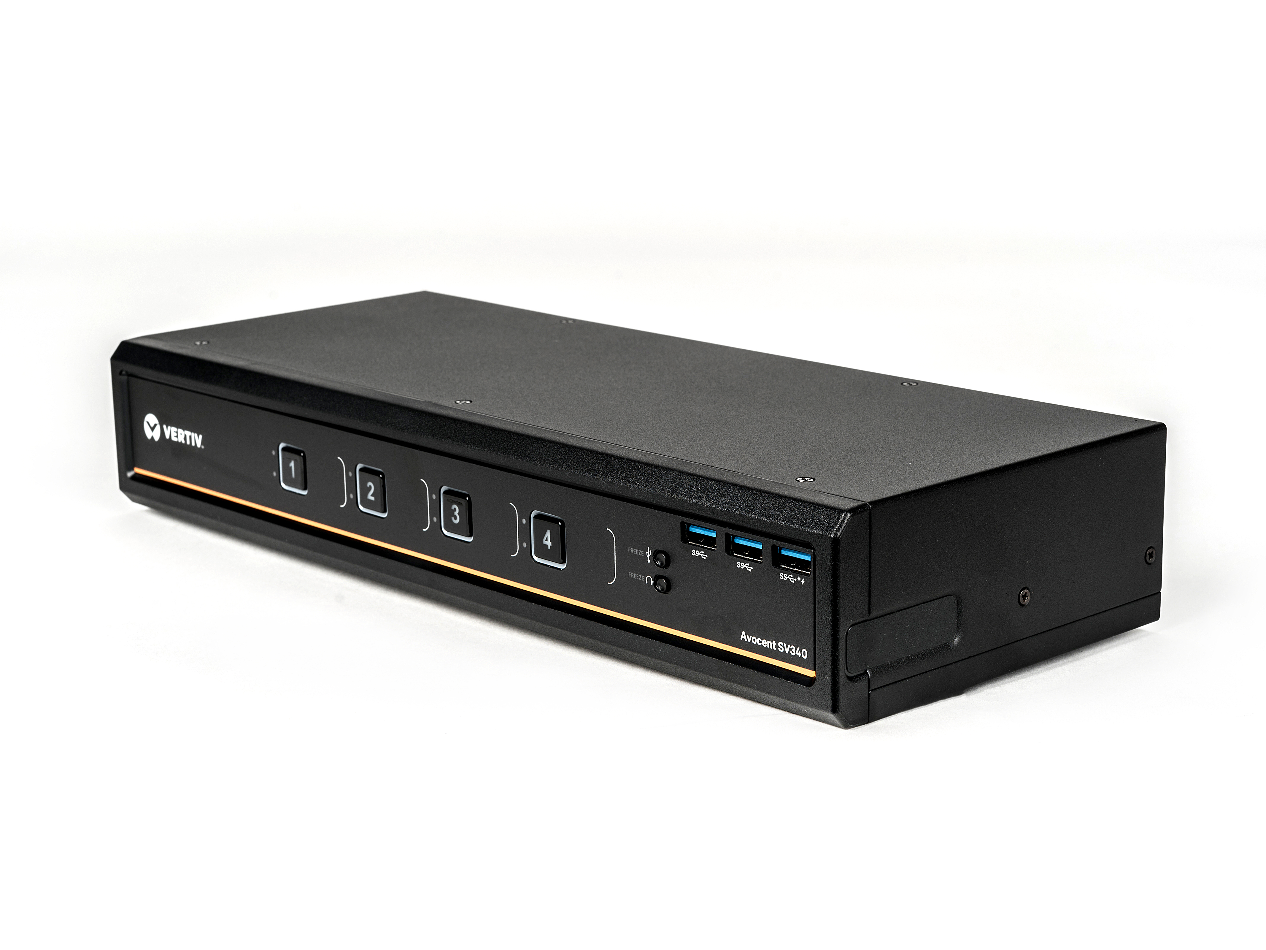 SV340-202 Vertiv