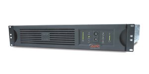 SU1400R2IBX120 APC