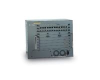 DES-6000