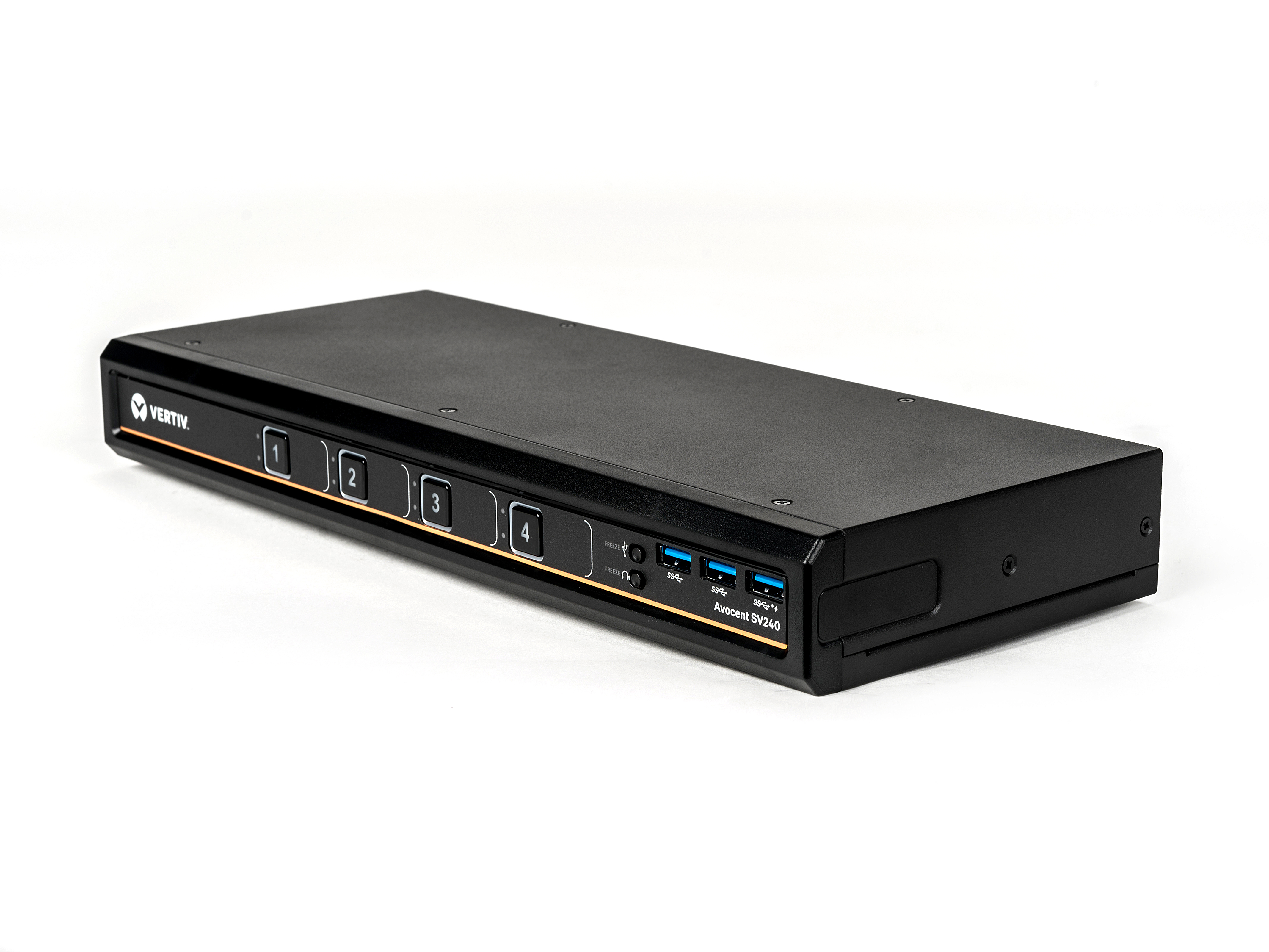 SV240-202 Vertiv