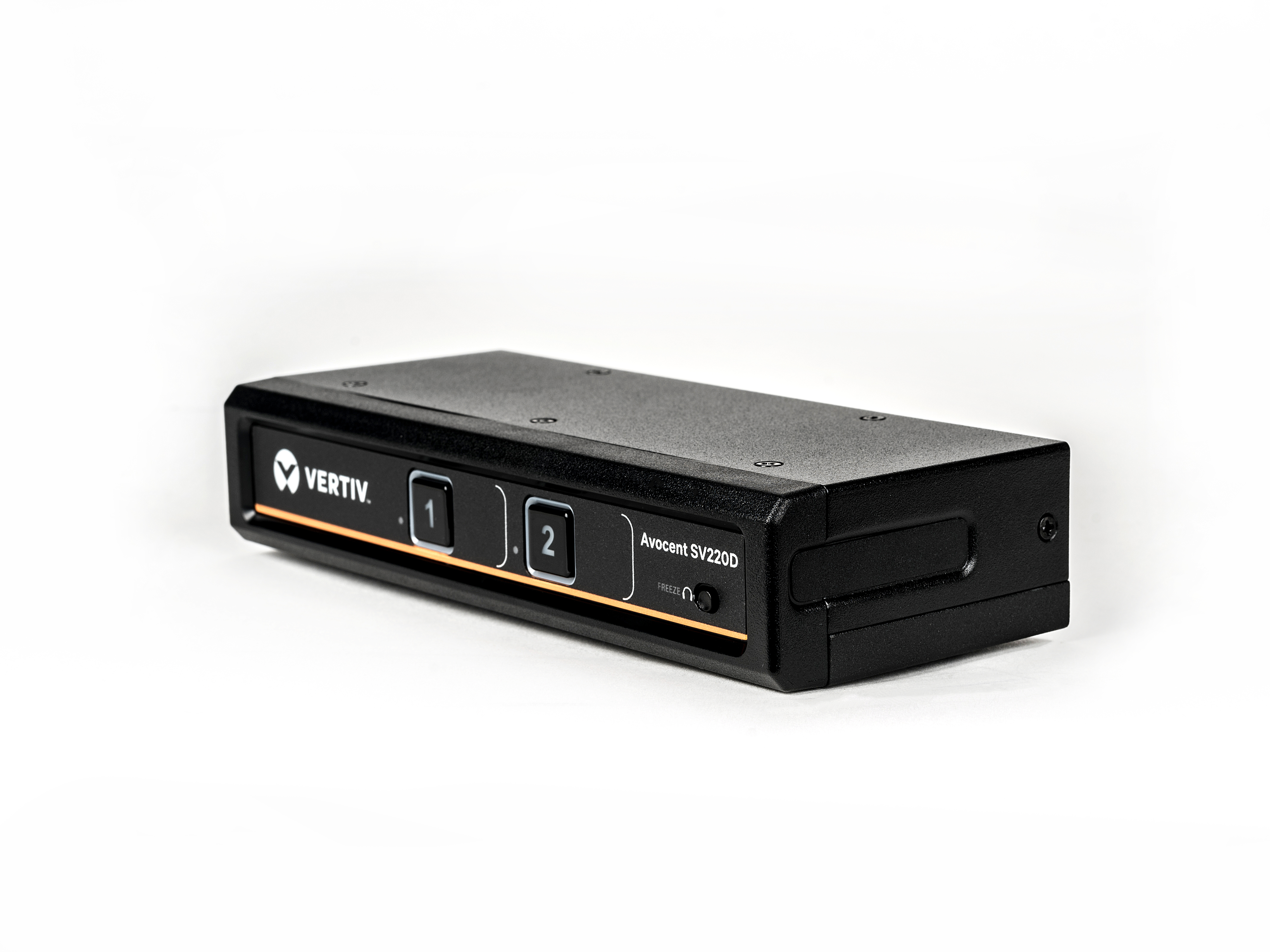 SV220D-202 Vertiv