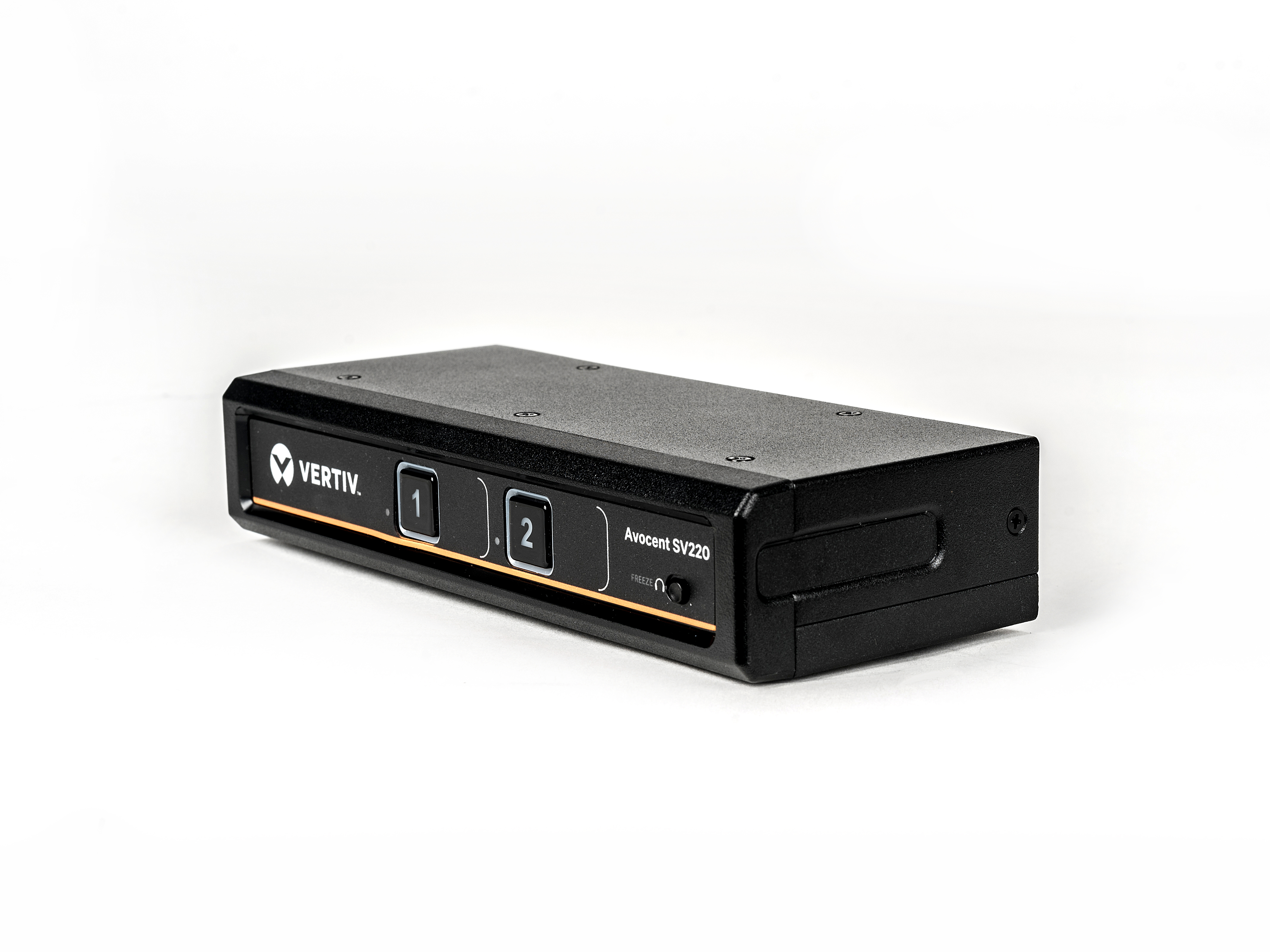 SV220-202 Vertiv