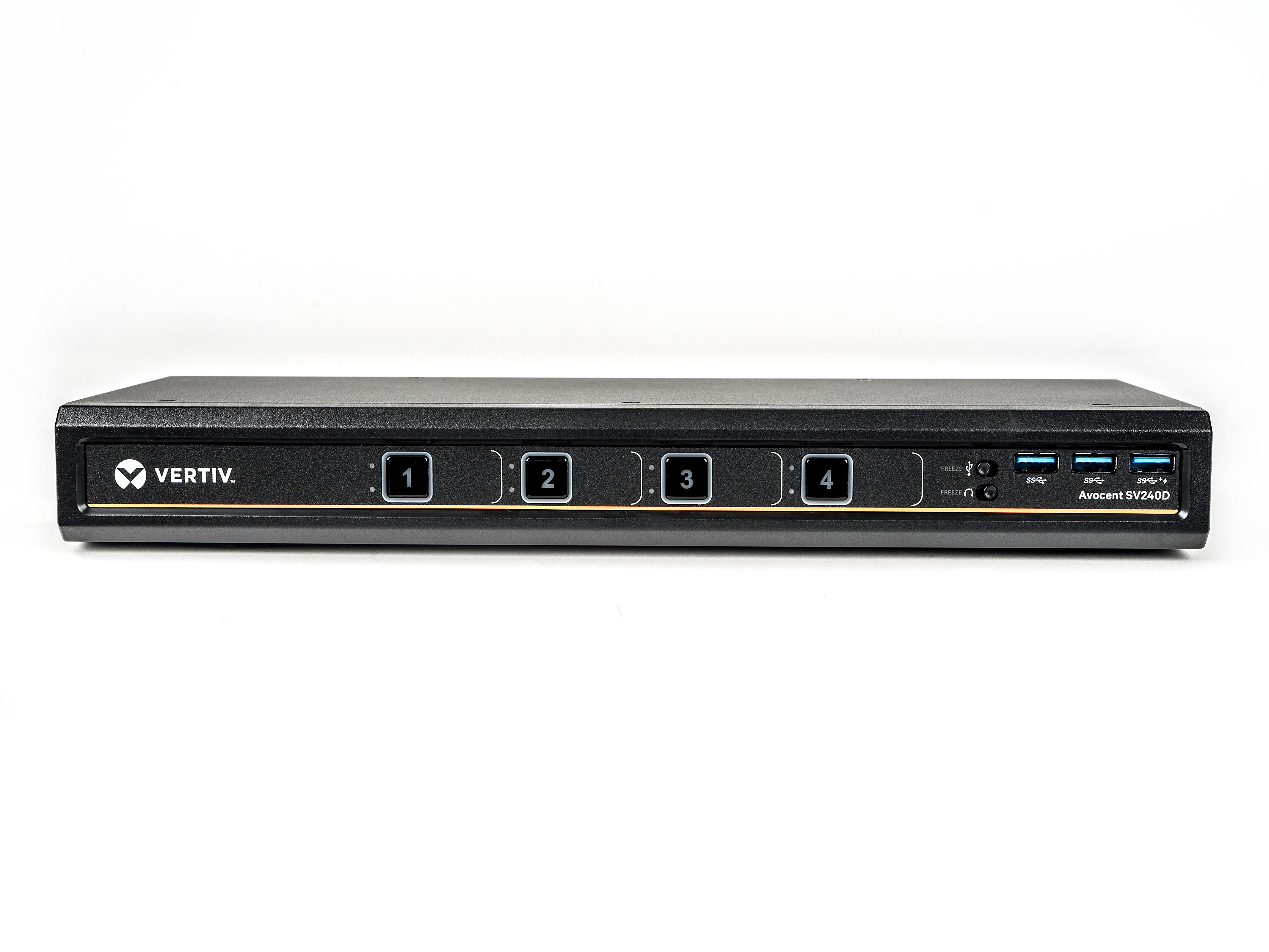 SV240D-202 Vertiv