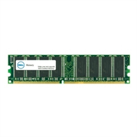 A6996806 DELL