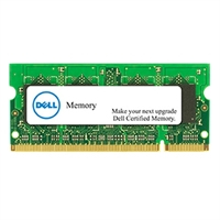 A6994449 DELL