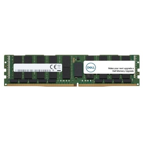 A8451131 DELL