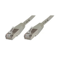 SSTP5015 Microconnect