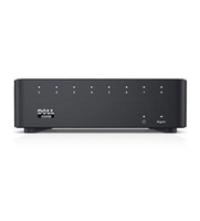 DNX1008P
