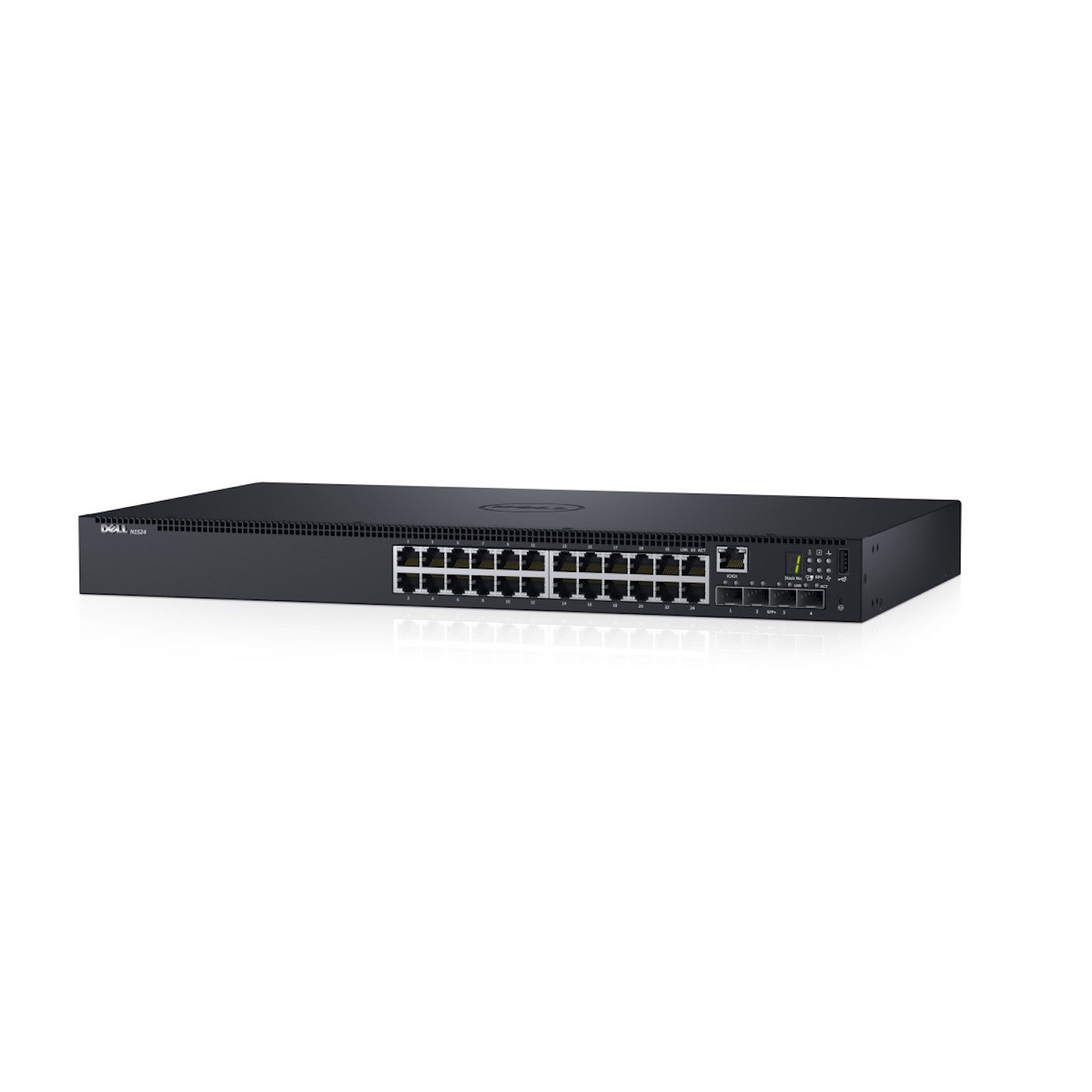 DNN1524P DELL