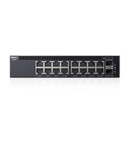 DNX1018
