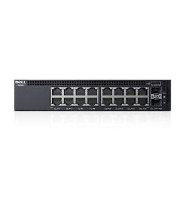 DNX1018 DELL