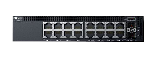 DNX1018P DELL