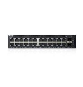 DNX1026P DELL