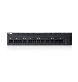 DNX4012 DELL