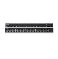 DNX1052
