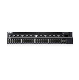 DNX1052 DELL