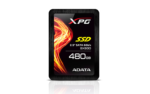 ASX930SS3-480GM-C ADATA