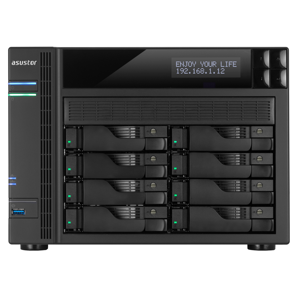 90IX00B1-BW3S10 ASUS
