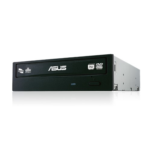 DRW-24F1MT/BLK/B/AS ASUS