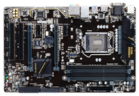GA-Z170-HD3-DDR3