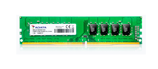 AD4U2133W4G15-B ADATA