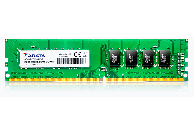 AD4U2133W8G15-B ADATA