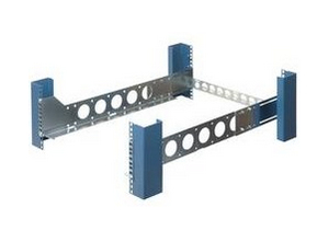 UNI-FR-3U Origin Storage