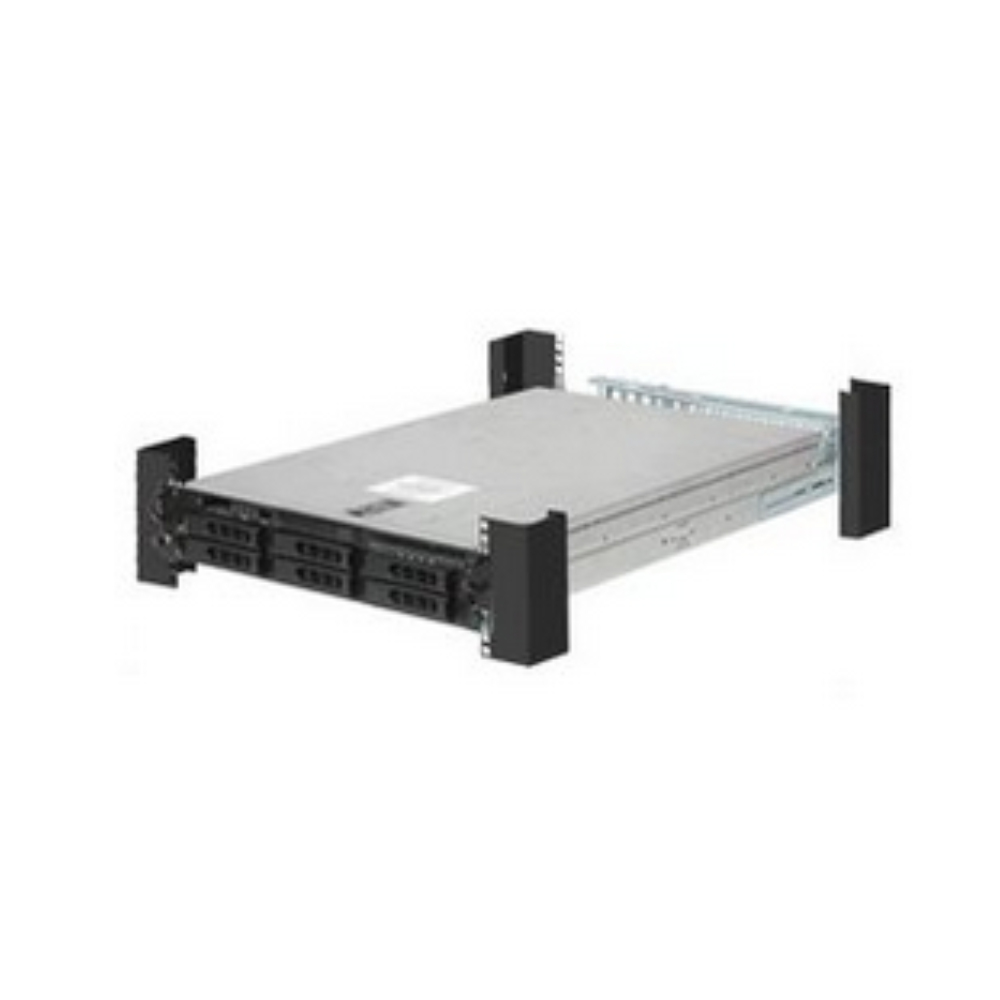 DELL-SR-2950 Origin Storage