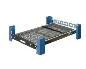 UNI-SSC-107KG Origin Storage